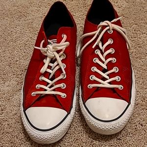 CONVERSE ALL STARS